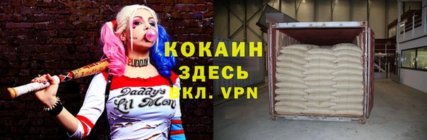 дживик Алексин