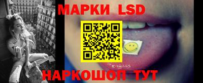 первитин Владикавказ