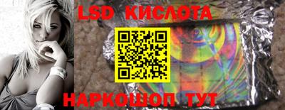 тгк Владивосток