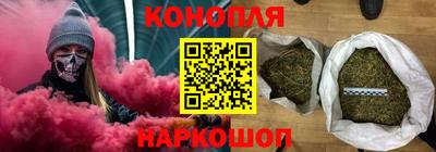 скорость mdpv Владимир