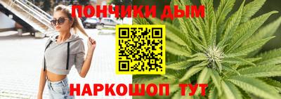скорость mdpv Владимир