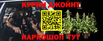 скорость mdpv Владимир