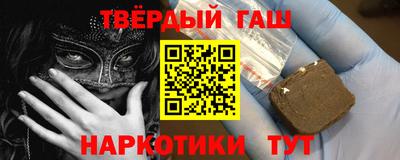 скорость mdpv Владимир