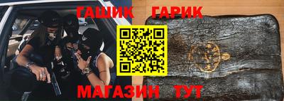 скорость mdpv Владимир